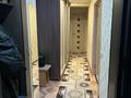 3-комнатная квартира · 65 м² · 2/9 этаж, Н. Назарбаева 85 за 28 млн ₸ в Усть-Каменогорске — фото 2