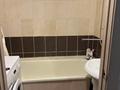 3-комнатная квартира · 65 м² · 2/9 этаж, Н. Назарбаева 85 за 28 млн ₸ в Усть-Каменогорске — фото 4