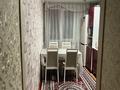 3-комнатная квартира · 65 м² · 2/9 этаж, Н. Назарбаева 85 за 28 млн ₸ в Усть-Каменогорске — фото 5
