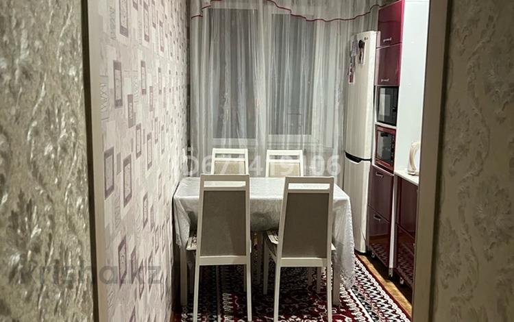 3-комнатная квартира · 65 м² · 2/9 этаж, Н. Назарбаева 85 за 32 млн ₸ в Усть-Каменогорске — фото 28