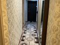 3-комнатная квартира · 65 м² · 2/9 этаж, Н. Назарбаева 85 за 28 млн ₸ в Усть-Каменогорске — фото 8