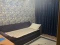 3-комнатная квартира · 65 м² · 2/9 этаж, Н. Назарбаева 85 за 32 млн ₸ в Усть-Каменогорске — фото 5