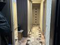 3-комнатная квартира · 65 м² · 2/9 этаж, Н. Назарбаева 85 за 32 млн ₸ в Усть-Каменогорске — фото 6