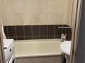 3-комнатная квартира · 65 м² · 2/9 этаж, Н. Назарбаева 85 за 32 млн ₸ в Усть-Каменогорске — фото 7