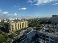 2-бөлмелі пәтер · 62 м² · 15/17 қабат, Кенесары 54 — ШИКАРНЫЙ ВИД НА ГОРОД, бағасы: 42 млн ₸ в Астане