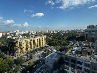 2-бөлмелі пәтер · 62 м² · 15/17 қабат, Кенесары 54 — ШИКАРНЫЙ ВИД НА ГОРОД, бағасы: 42 млн ₸ в Астане
