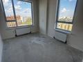 2-бөлмелі пәтер · 62 м² · 15/17 қабат, Кенесары 54 — ШИКАРНЫЙ ВИД НА ГОРОД, бағасы: 42 млн ₸ в Астане — фото 11