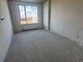 2-бөлмелі пәтер · 62 м² · 15/17 қабат, Кенесары 54 — ШИКАРНЫЙ ВИД НА ГОРОД, бағасы: 42 млн ₸ в Астане — фото 12