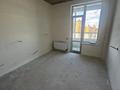 2-бөлмелі пәтер · 62 м² · 15/17 қабат, Кенесары 54 — ШИКАРНЫЙ ВИД НА ГОРОД, бағасы: 42 млн ₸ в Астане — фото 14
