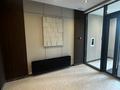 2-бөлмелі пәтер · 62 м² · 15/17 қабат, Кенесары 54 — ШИКАРНЫЙ ВИД НА ГОРОД, бағасы: 42 млн ₸ в Астане — фото 4
