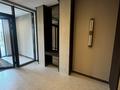 2-бөлмелі пәтер · 62 м² · 15/17 қабат, Кенесары 54 — ШИКАРНЫЙ ВИД НА ГОРОД, бағасы: 42 млн ₸ в Астане — фото 5