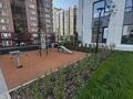 2-бөлмелі пәтер · 62 м² · 15/17 қабат, Кенесары 54 — ШИКАРНЫЙ ВИД НА ГОРОД, бағасы: 42 млн ₸ в Астане — фото 9