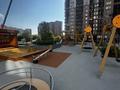 2-бөлмелі пәтер · 62 м² · 15/17 қабат, Кенесары 54 — ШИКАРНЫЙ ВИД НА ГОРОД, бағасы: 42 млн ₸ в Астане — фото 10