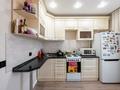 1-комнатная квартира · 35.1 м² · 4/5 этаж, Бейбарыс Султан 5 за 18.8 млн ₸ в Астане, Сарыарка р-н — фото 7