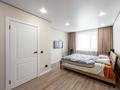 1-комнатная квартира · 35.1 м² · 4/5 этаж, Бейбарыс Султан 5 за 18.8 млн ₸ в Астане, Сарыарка р-н — фото 4