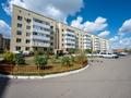1-комнатная квартира · 35.1 м² · 4/5 этаж, Бейбарыс Султан 5 за 18.8 млн ₸ в Астане, Сарыарка р-н — фото 15