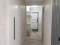 3-комнатная квартира · 58.4 м² · 1/5 этаж, Мкр Сабитова 20 за 25 млн ₸ в Балхаше — фото 11