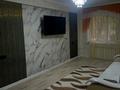 3-комнатная квартира · 58.4 м² · 1/5 этаж, Мкр Сабитова 20 за 25 млн ₸ в Балхаше — фото 2