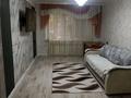 3-комнатная квартира · 58.4 м² · 1/5 этаж, Мкр Сабитова 20 за 25 млн ₸ в Балхаше — фото 3