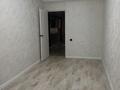 3-комнатная квартира · 58.4 м² · 1/5 этаж, Мкр Сабитова 20 за 25 млн ₸ в Балхаше — фото 4