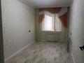 3-комнатная квартира · 58.4 м² · 1/5 этаж, Мкр Сабитова 20 за 25 млн ₸ в Балхаше — фото 5