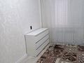 3-комнатная квартира · 58.4 м² · 1/5 этаж, Мкр Сабитова 20 за 25 млн ₸ в Балхаше — фото 6