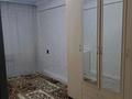 3-комнатная квартира · 58.4 м² · 1/5 этаж, Мкр Сабитова 20 за 25 млн ₸ в Балхаше — фото 7