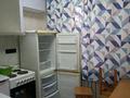 3-комнатная квартира · 58.4 м² · 1/5 этаж, Мкр Сабитова 20 за 25 млн ₸ в Балхаше — фото 9