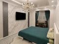 3-бөлмелі пәтер · 70 м² · 1/5 қабат, 14-ш/а. 42, бағасы: 23 млн ₸ в Актау, 14-й мкр