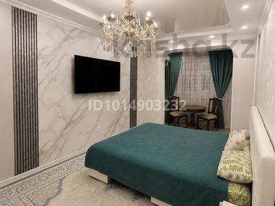 3-комнатная квартира · 70 м² · 1/5 этаж, 14-й мкр 42 за 23 млн ₸ в Актау