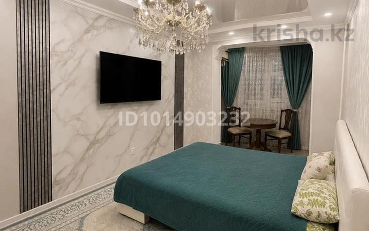 3-бөлмелі пәтер · 70 м² · 1/5 қабат, 14-ш/а. 42, бағасы: 23 млн ₸ в Актау, 14-й мкр — фото 2