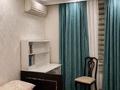 3-бөлмелі пәтер · 70 м² · 1/5 қабат, 14-ш/а. 42, бағасы: 23 млн ₸ в Актау, 14-й мкр — фото 2