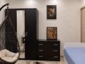 3-бөлмелі пәтер · 70 м² · 1/5 қабат, 14-ш/а. 42, бағасы: 23 млн ₸ в Актау, 14-й мкр — фото 3