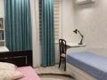 3-бөлмелі пәтер · 70 м² · 1/5 қабат, 14-ш/а. 42, бағасы: 23 млн ₸ в Актау, 14-й мкр — фото 4