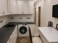 3-бөлмелі пәтер · 70 м² · 1/5 қабат, 14-ш/а. 42, бағасы: 23 млн ₸ в Актау, 14-й мкр — фото 5