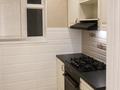 3-бөлмелі пәтер · 70 м² · 1/5 қабат, 14-ш/а. 42, бағасы: 23 млн ₸ в Актау, 14-й мкр — фото 6