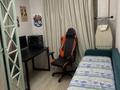 3-бөлмелі пәтер · 70 м² · 1/5 қабат, 14-ш/а. 42, бағасы: 23 млн ₸ в Актау, 14-й мкр — фото 7