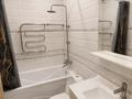 3-бөлмелі пәтер · 70 м² · 1/5 қабат, 14-ш/а. 42, бағасы: 23 млн ₸ в Актау, 14-й мкр — фото 8