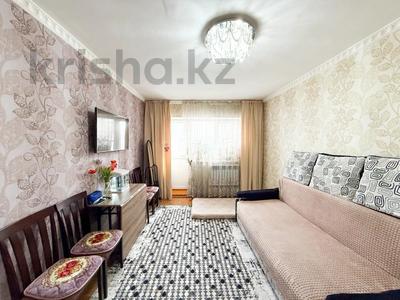 1-бөлмелі пәтер · 38 м² · 2/4 қабат, Жансугурова, бағасы: 12.8 млн ₸ в Талдыкоргане