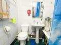 1-бөлмелі пәтер · 38 м² · 2/4 қабат, Жансугурова, бағасы: 12.8 млн ₸ в Талдыкоргане — фото 7