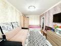 1-бөлмелі пәтер · 38 м² · 2/4 қабат, Жансугурова, бағасы: 12.8 млн ₸ в Талдыкоргане — фото 2