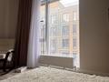 2-бөлмелі пәтер · 61.7 м² · 2/4 қабат, мкр Ак Шагала, Мкр. Ак Шагала 6, бағасы: 50 млн ₸ в Атырау — фото 11