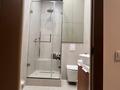 2-бөлмелі пәтер · 61.7 м² · 2/4 қабат, мкр Ак Шагала, Мкр. Ак Шагала 6, бағасы: 50 млн ₸ в Атырау — фото 16