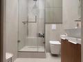 2-бөлмелі пәтер · 61.7 м² · 2/4 қабат, мкр Ак Шагала, Мкр. Ак Шагала 6, бағасы: 50 млн ₸ в Атырау — фото 20