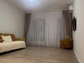 2-бөлмелі пәтер · 61.7 м² · 2/4 қабат, мкр Ак Шагала, Мкр. Ак Шагала 6, бағасы: 50 млн ₸ в Атырау — фото 5
