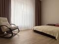 2-бөлмелі пәтер · 61.7 м² · 2/4 қабат, мкр Ак Шагала, Мкр. Ак Шагала 6, бағасы: 50 млн ₸ в Атырау — фото 8