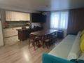 Жеке үй · 6 бөлме · 280 м² · 8 жүзд., Космонавтов 3 — Мечеть, Таир, бағасы: 100 млн ₸ в Караганде, Казыбек би р-н — фото 2