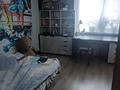 Жеке үй · 6 бөлме · 280 м² · 8 жүзд., Космонавтов 3 — Мечеть, Таир, бағасы: 100 млн ₸ в Караганде, Казыбек би р-н — фото 10