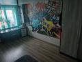 Жеке үй · 6 бөлме · 280 м² · 8 жүзд., Космонавтов 3 — Мечеть, Таир, бағасы: 100 млн ₸ в Караганде, Казыбек би р-н — фото 15