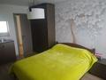 Жеке үй · 6 бөлме · 280 м² · 8 жүзд., Космонавтов 3 — Мечеть, Таир, бағасы: 100 млн ₸ в Караганде, Казыбек би р-н — фото 16